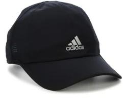 Adidas Women's Adidas Superlite Adjustable Cap