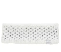 Adidas Womens Crestline Headband