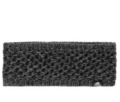 Adidas Womens Crestline Headband