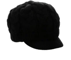 Adidas Women's Crystal Brimmer Hat