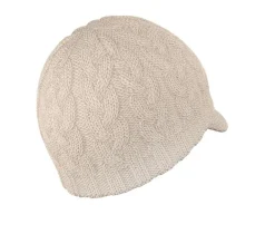 Adidas Women's Crystal Brimmer Hat