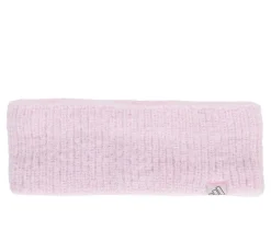 Adidas Womens Fuzzy Headband
