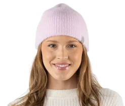 Adidas Womens Lifestyle Non-Fold Beanie