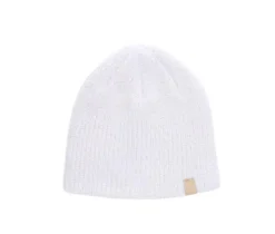 Adidas Womens Lifestyle Non-Fold Beanie