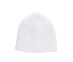 Adidas Womens Lifestyle Non-Fold Beanie