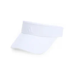 Adidas Womens Match 2 Visor
