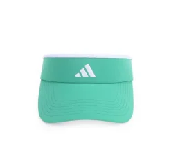 Adidas Womens Match 2 Visor