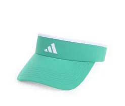 Adidas Womens Match 2 Visor