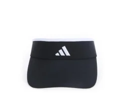 Adidas Womens Match 2 Visor