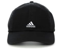 Adidas Womens Saturday 2 Baseball Cap