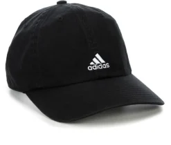 Adidas Womens Saturday 2 Baseball Cap