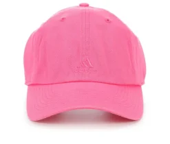 Adidas Womens Saturday 2 Baseball Cap