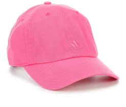 Adidas Womens Saturday 2 Baseball Cap