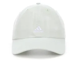 Adidas Womens Saturday 2 Baseball Cap