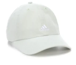 Adidas Womens Saturday 2 Baseball Cap