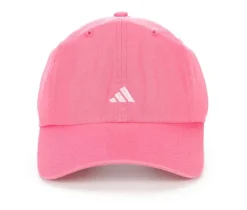 Adidas Womens Saturday 3 Cap