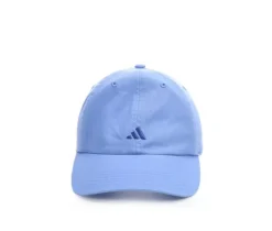 Adidas Womens Saturday 3 Cap