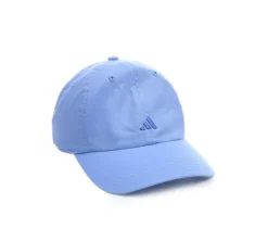Adidas Womens Saturday 3 Cap
