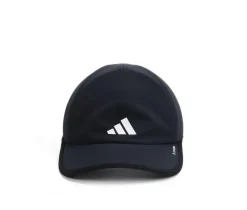 Adidas Women's Superlite 3 Hat