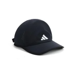 Adidas Women's Superlite 3 Hat