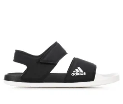 Adults' Adidas Adilette 2 Sport Sandals