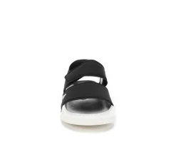 Adults' Adidas Adilette 2 Sport Sandals