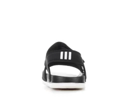 Adults' Adidas Adilette 2 Sport Sandals