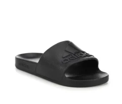 Adults' Adidas Adilette Aqua Sport Slides