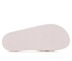 Adults' Adidas Adilette Aqua Sport Slides