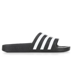 Adults' Adidas Adilette Aqua Sport Slides