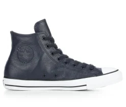 Adults' Converse Chuck Taylor All Star Canvas Hi Sneakers