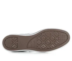 Adults' Converse Chuck Taylor All Star Canvas Hi Sneakers