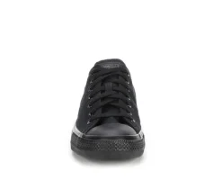 Adults' Converse Chuck Taylor All Star Canvas Oxford Sneakers