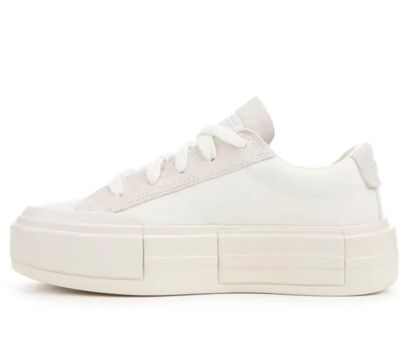 Adults' Converse Chuck Taylor All Star Cruise Sneakers