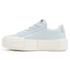 Adults' Converse Chuck Taylor All Star Cruise Sneakers