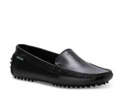 Adults' Eastland Biscayne Driving Moc Loafers