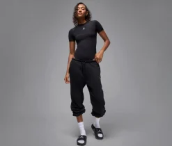 Adults' Jordan Franchise Slides