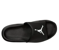 Adults' Jordan Franchise Slides