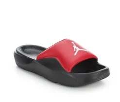 Adults' Jordan Franchise Slides