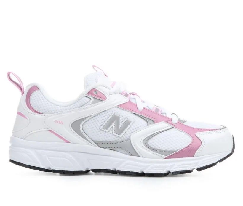 Adults' New Balance ML408 Sneakers