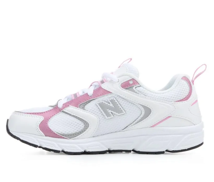 Adults' New Balance ML408 Sneakers