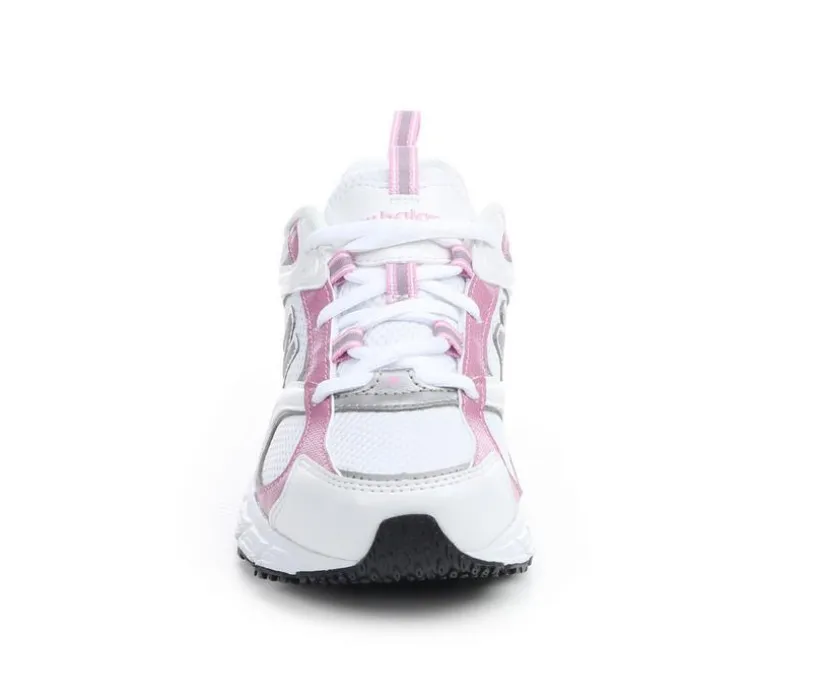 Adults' New Balance ML408 Sneakers