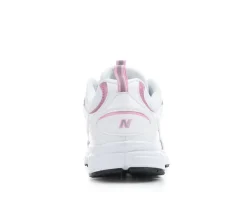 Adults' New Balance ML408 Sneakers