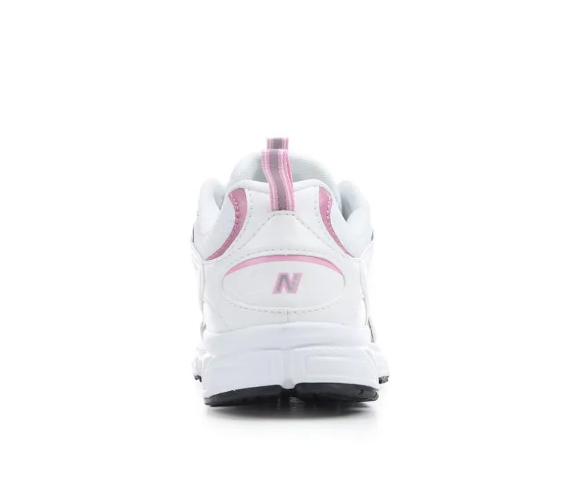 Adults' New Balance ML408 Sneakers