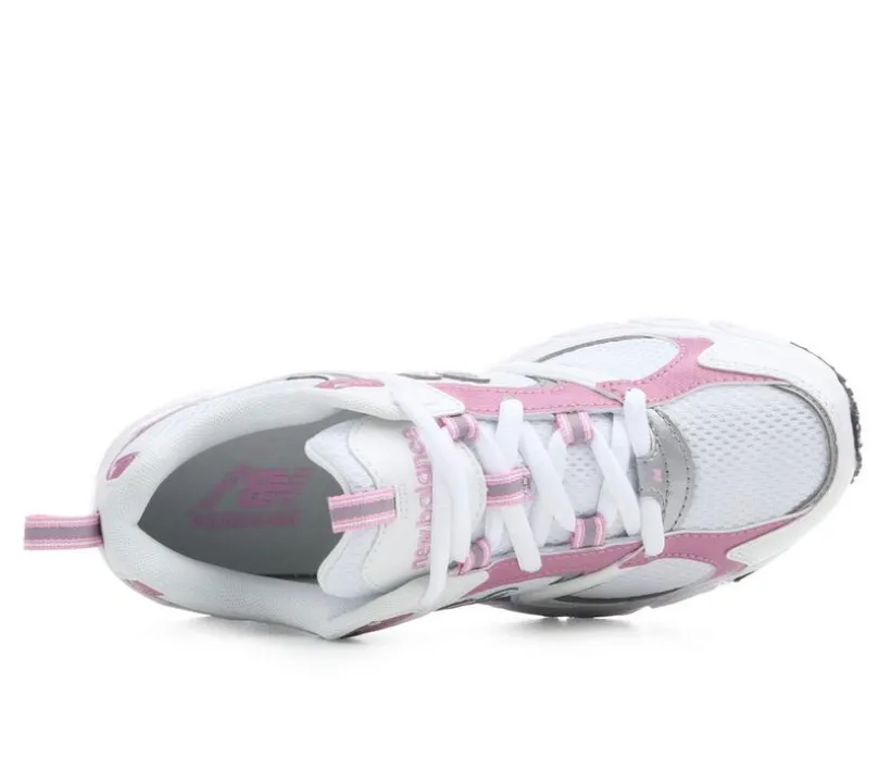 Adults' New Balance ML408 Sneakers