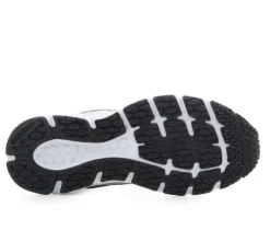 Adults' New Balance ML408 Sneakers