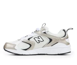 Adults' New Balance ML408 Sneakers