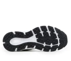 Adults' New Balance ML408 Sneakers