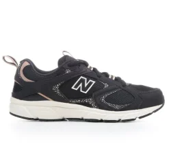 Adults' New Balance ML408 Sneakers