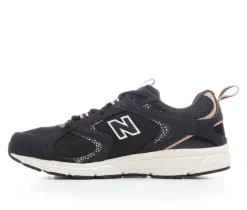 Adults' New Balance ML408 Sneakers